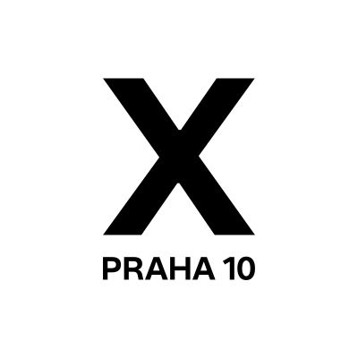 Usnesení